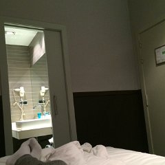 IMG 383